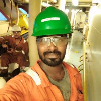 Sujan Gopalakrishnan