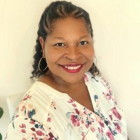 Latoya Richardson, Pmp®