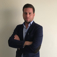 Gökhan Karas