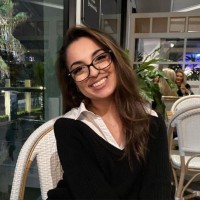Christina Charalambous