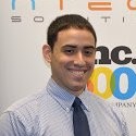 Danny Martinez
