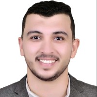 Ahmed Shams
