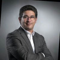 FERNANDO MONTERO MUÑOZ