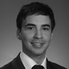 Nicholas Stroeher