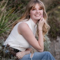 Brianna Bigelow
