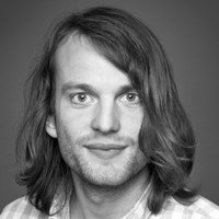 Peter Carlsson