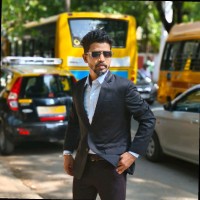 Viraj Mayekar