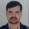 Shakti Singh.Shaktisingh7