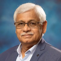 Rajan Raje