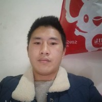 李丙林
