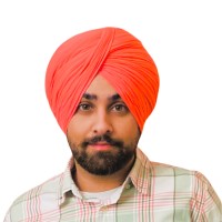 Jujhar Singh