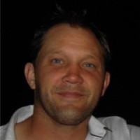 Andrew Gibbs