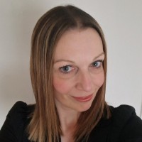 Annette Baker