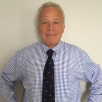 Richard Kremer