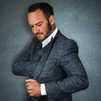 Feichtinger Daniel