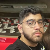 Daniel Ubaldo Giannini leão