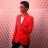 Jacky Patel