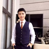 黄俊铭