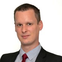 Meyrat Sébastien