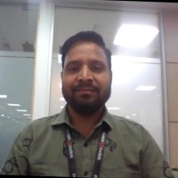 Radha Raman Agarwal