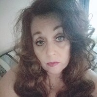 Tammy Zanghi