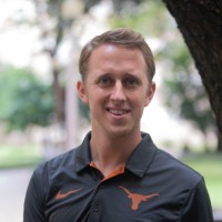 Scott T. Cooke