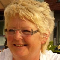 Conny de Boon-Petersen
