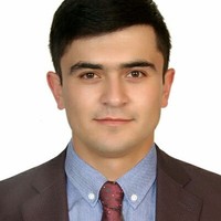 Oqiljon Tuygunov