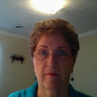 Marcia Ratliff
