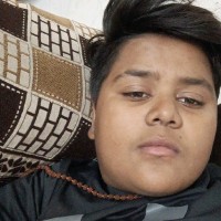 Patel Prince