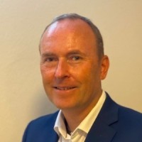 Fredrik Spång Säld