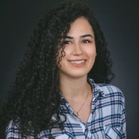 Neslihan Kaya