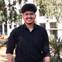 Rakshith Suresh