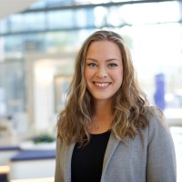 Jemmi Rantanen