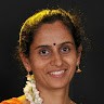 Malathi KS
