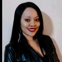 Relebohile Mafeo