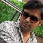 Amit Kumar