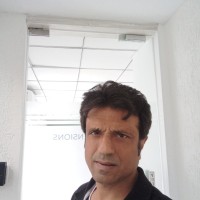 Pavan Kumar Vadapalli