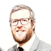 Kyle Dillon