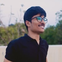 Gaurav Pratap Singh