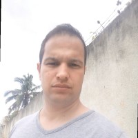 Leandro Maciel