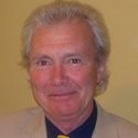 David Linnane