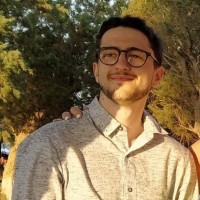 Konstantinos Papadopoulos