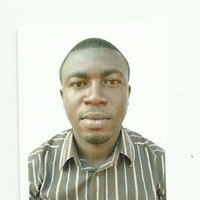 Kenneth Anto Boadu