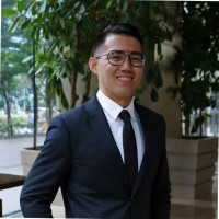 Charles Pua