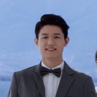 Jiaqi Yu