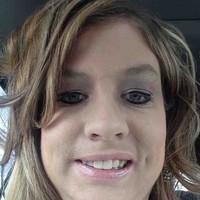 Tami Kiefer