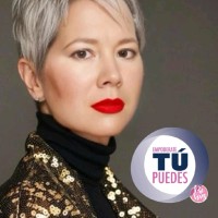 Adriana Boersma-Rodriguez