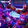 Tiago Free Fire