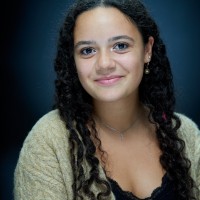 Clémence Forestier